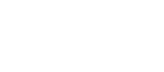 比安手机版-轻松操作享受复利奇迹 比安手机版-轻松操作享受复利奇迹